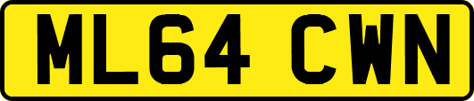 ML64CWN