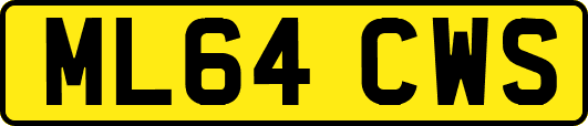 ML64CWS