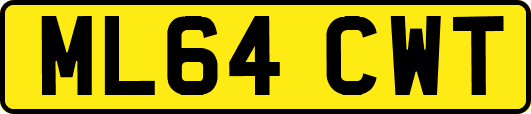 ML64CWT
