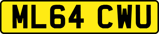 ML64CWU