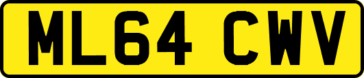 ML64CWV