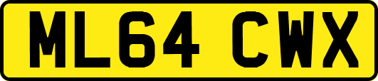 ML64CWX