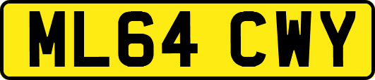 ML64CWY