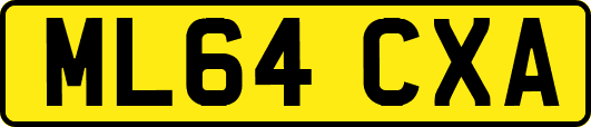 ML64CXA