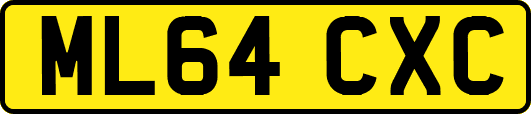 ML64CXC