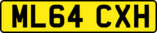 ML64CXH