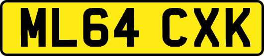 ML64CXK