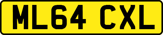 ML64CXL