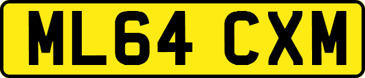 ML64CXM