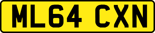 ML64CXN