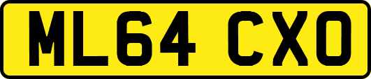 ML64CXO