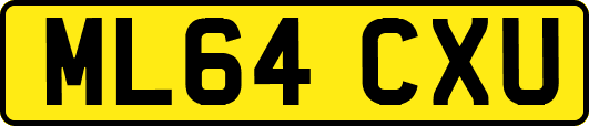 ML64CXU