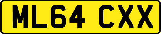 ML64CXX