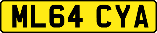 ML64CYA