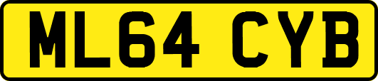 ML64CYB