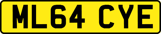 ML64CYE