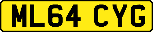 ML64CYG