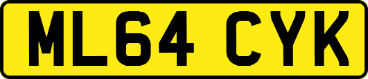 ML64CYK