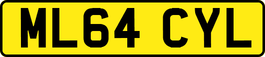ML64CYL