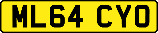 ML64CYO
