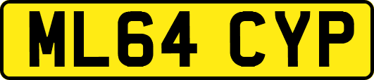 ML64CYP
