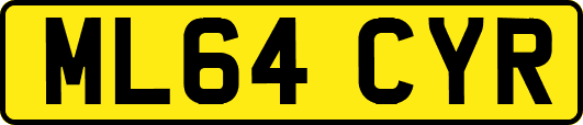 ML64CYR