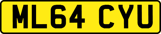 ML64CYU