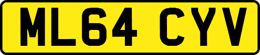 ML64CYV