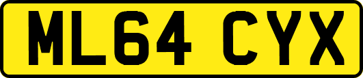 ML64CYX