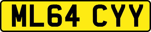ML64CYY