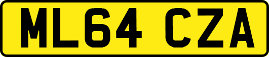ML64CZA