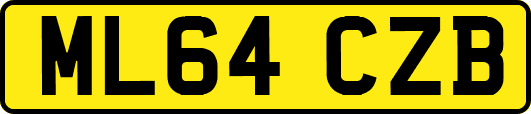 ML64CZB