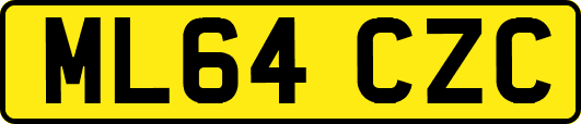 ML64CZC