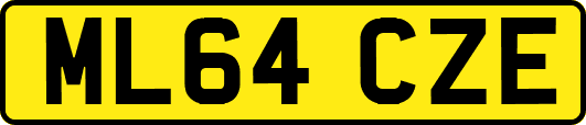 ML64CZE