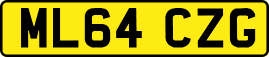 ML64CZG