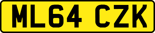 ML64CZK
