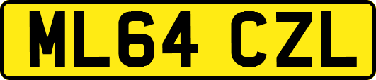 ML64CZL