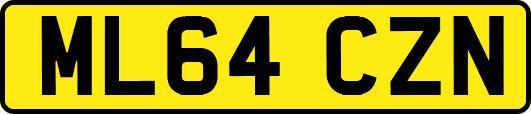 ML64CZN