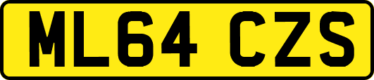 ML64CZS