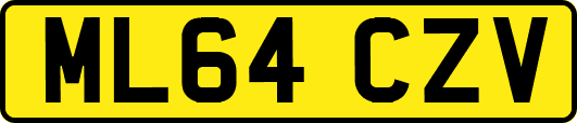 ML64CZV
