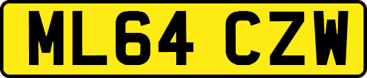 ML64CZW