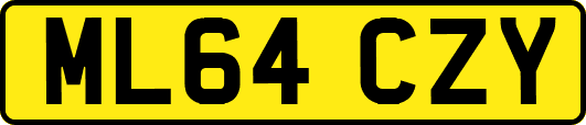 ML64CZY