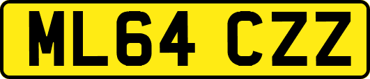 ML64CZZ