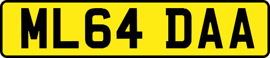 ML64DAA