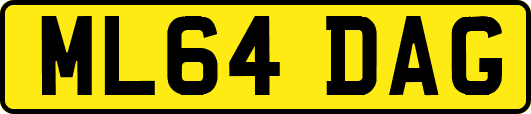 ML64DAG