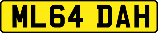 ML64DAH