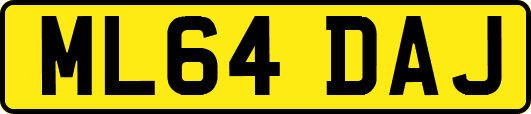 ML64DAJ