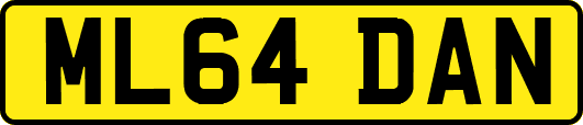 ML64DAN