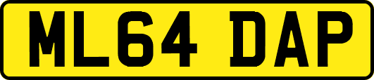 ML64DAP