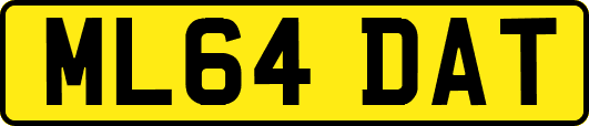 ML64DAT